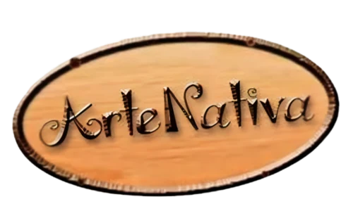 Arte Nativa